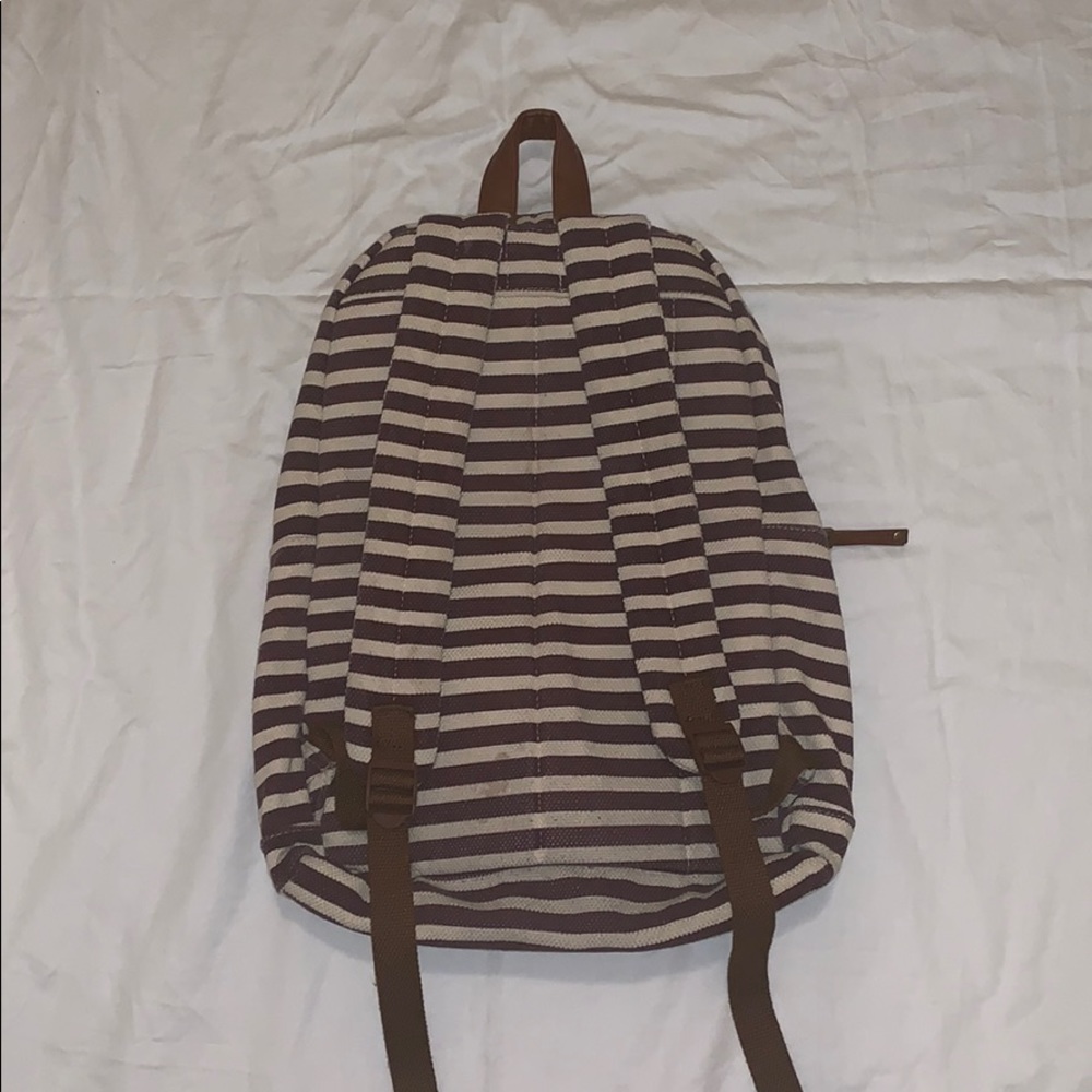 Backpack - Picture 2 of 2